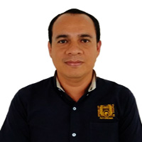 Ing. Carlos Alberto Gómez Cruz