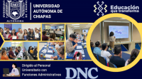 Detección de Necesidades de Capacitación 2026